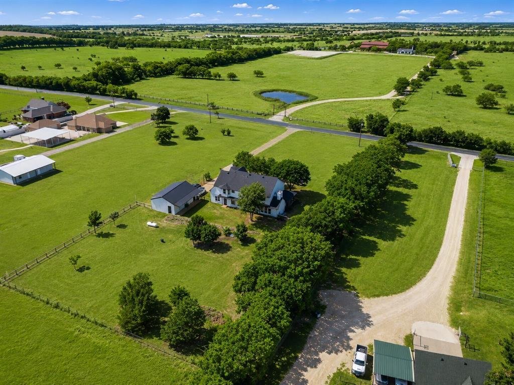 Maison à Denton, Texas, États-Unis 5 - 18340724