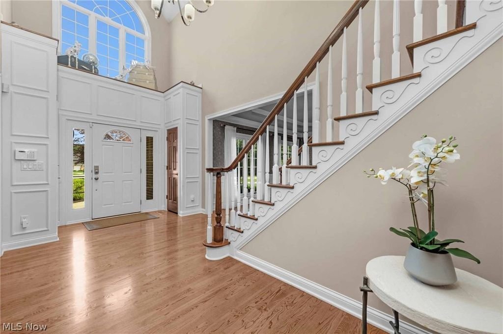 House in Westlake, Ohio, United States 4 - 18332300