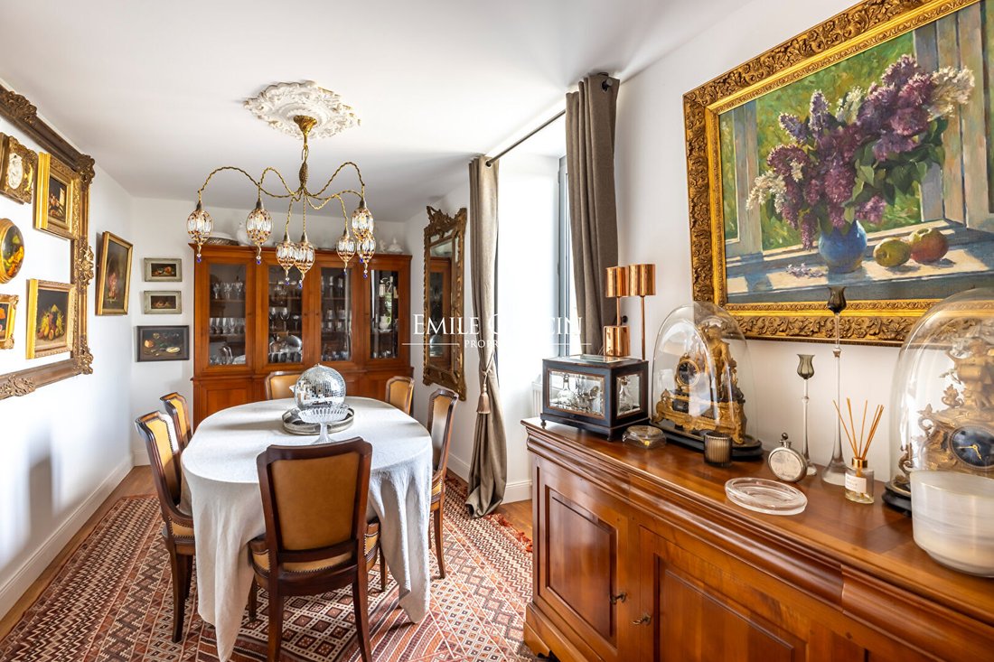 Villa in Guiche, Nouvelle-Aquitaine, France 5 - 18341415