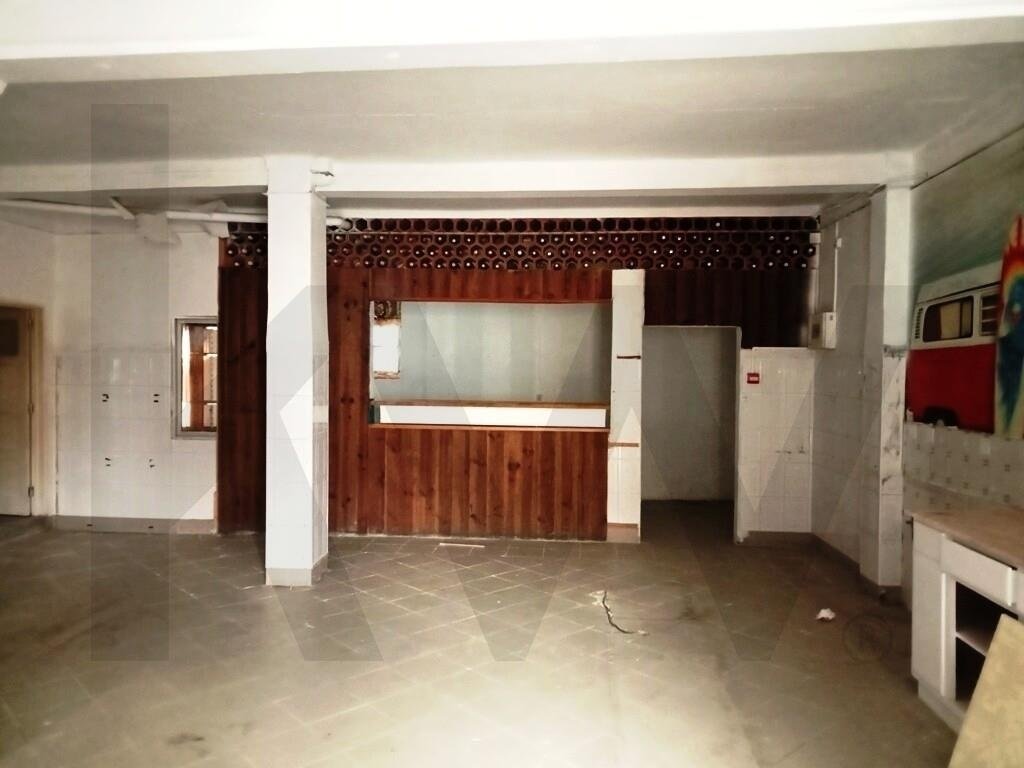Ericeira, Lisbon, Portugal 5 - 18342427