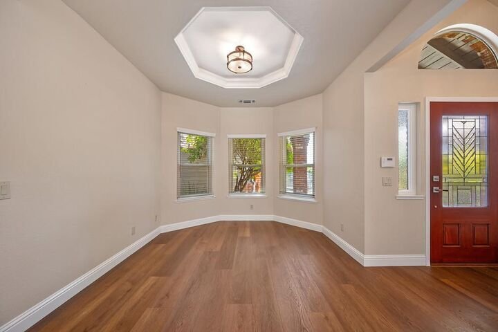 House in Granite Bay, California, United States 3 - 18346069