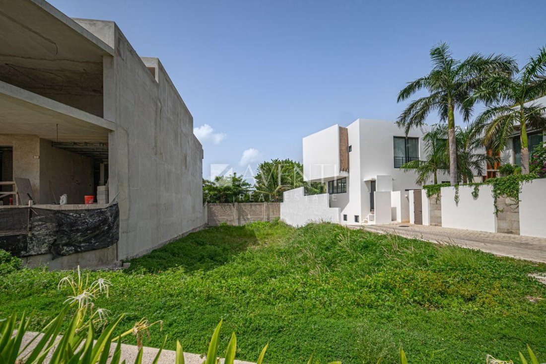 Land in Cancún, Quintana Roo, Mexico 5 - 18337125