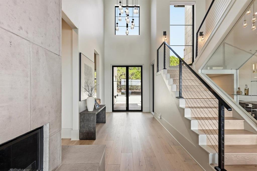 House in Graford, Texas, United States 5 - 18340747