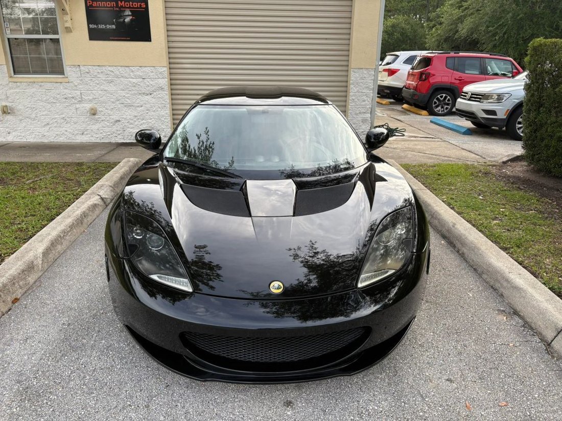 Coupe in Palm Coast, FL, United States 3 - 18344648