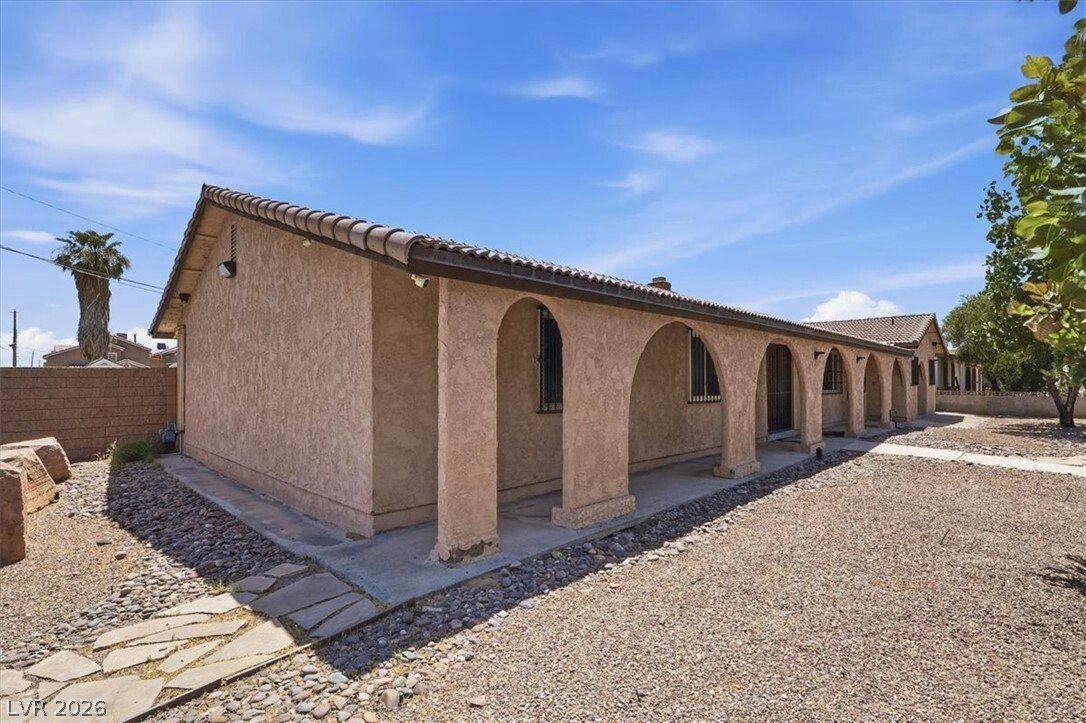 House in Las Vegas, Nevada, United States 2 - 18339897