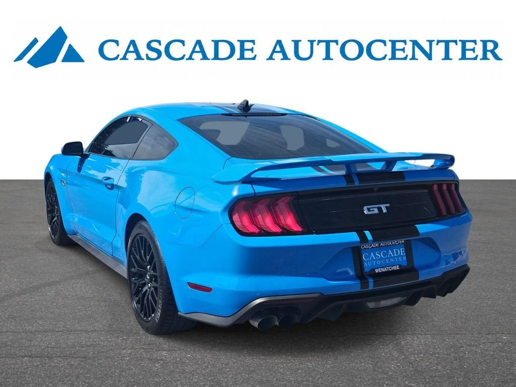 Coupe in Wenatchee, WA, United States 5 - 18316565