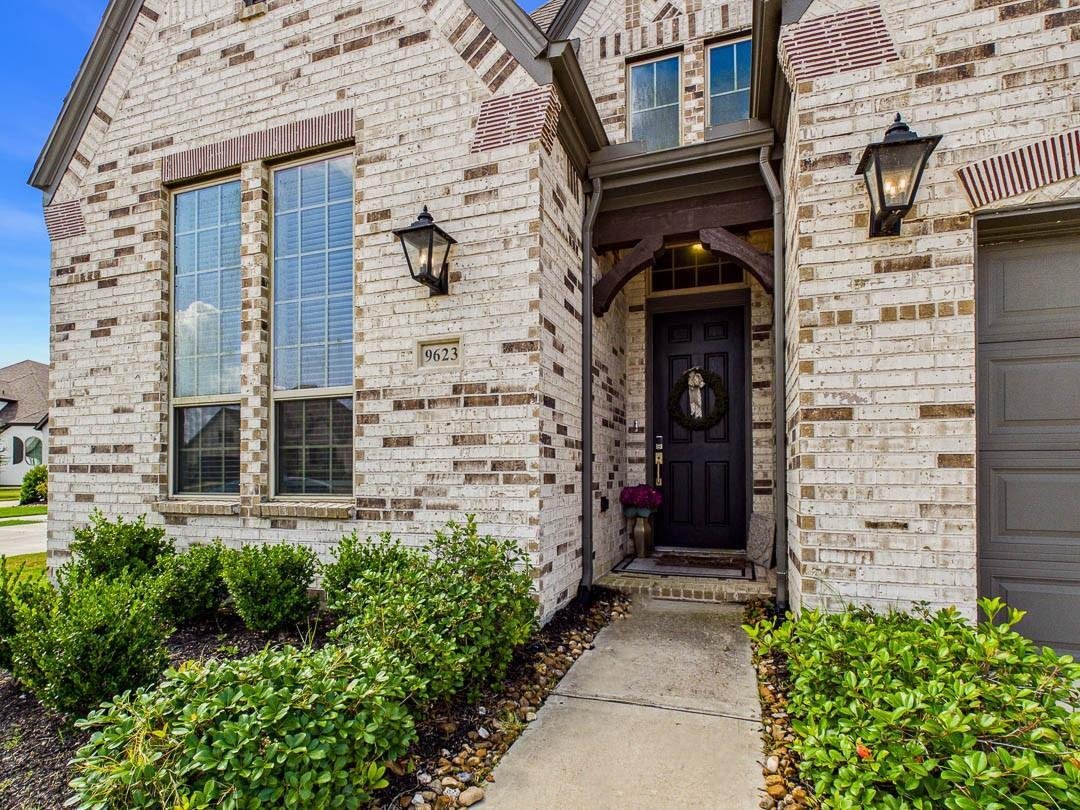 House in Manvel, Texas, United States 2 - 18347162