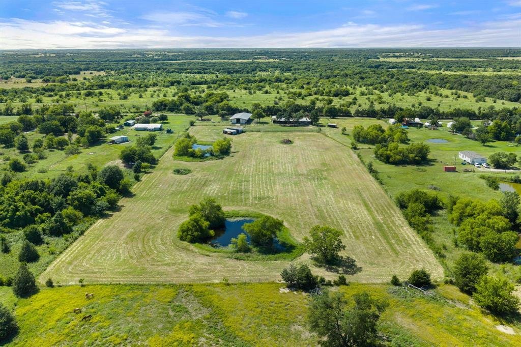 House in Talty, Texas, United States 4 - 18349341