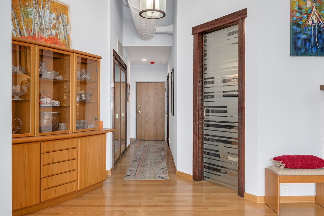 Condo in Chicago, Illinois, United States 2 - 18342996