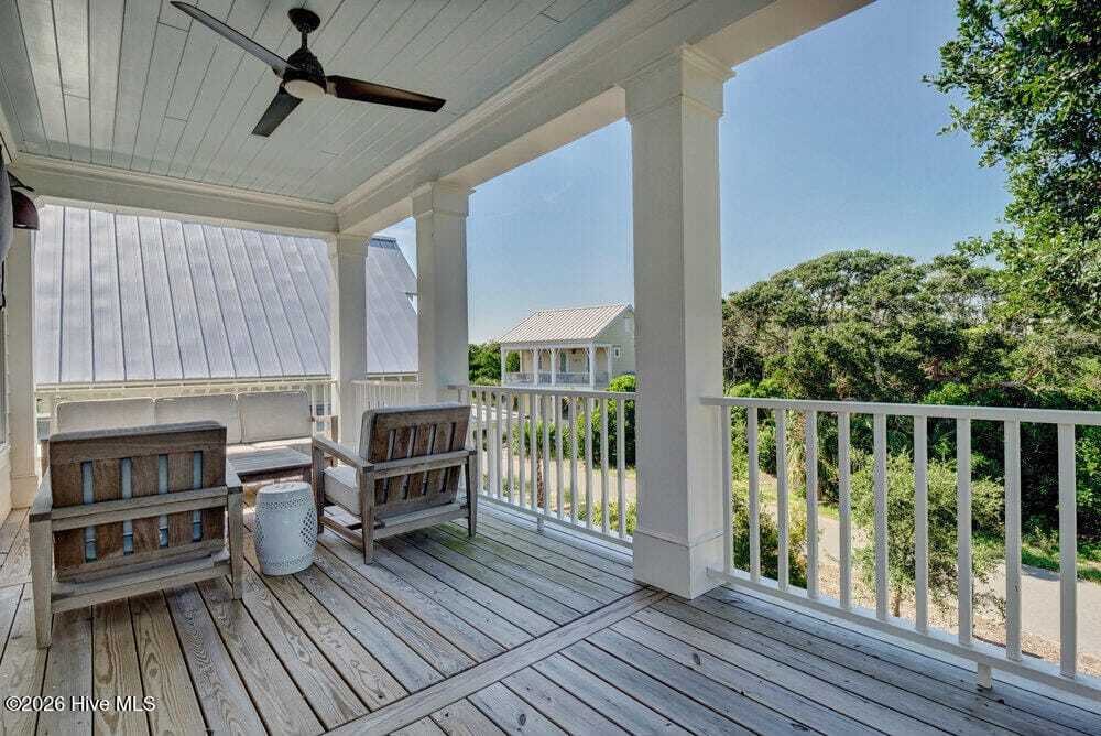 House in Southport, North Carolina, United States 5 - 18346113