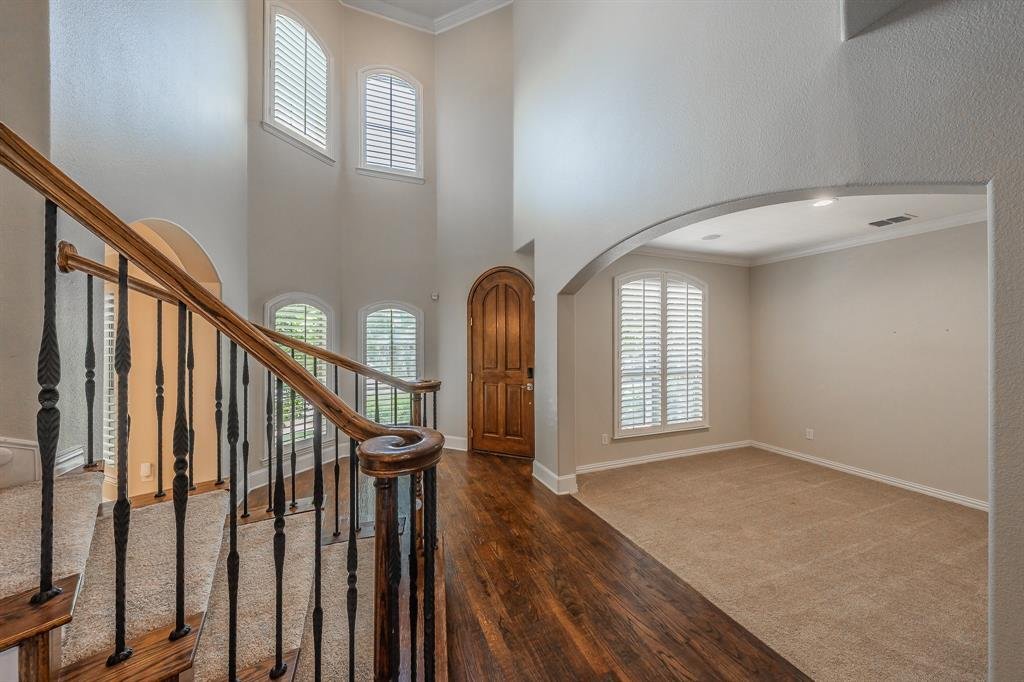 House in Frisco, Texas, United States 4 - 18340669