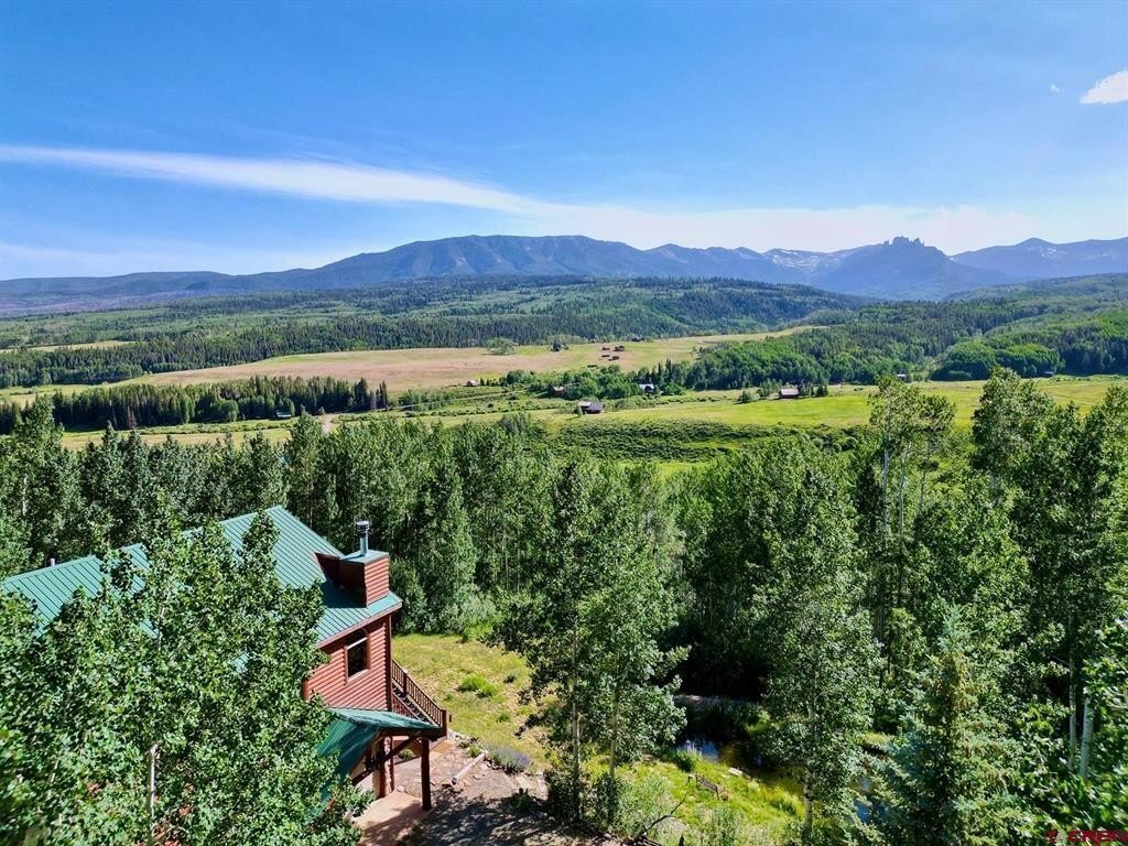 House in Crested Butte, Colorado, United States 2 - 18346051