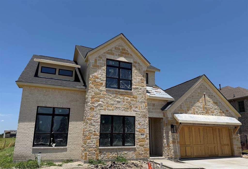 House in Heath, Texas, United States 3 - 18336010
