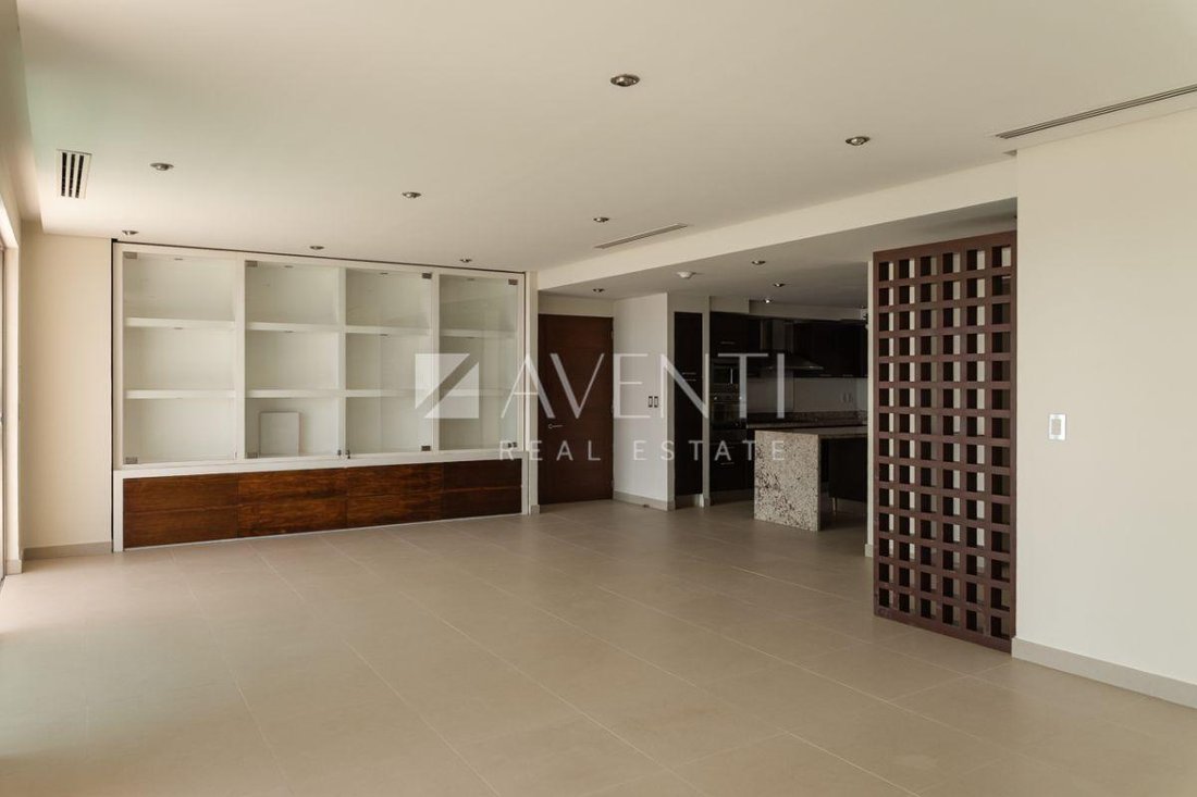 Apartment in Cancún, Quintana Roo, Mexico 3 - 18336658