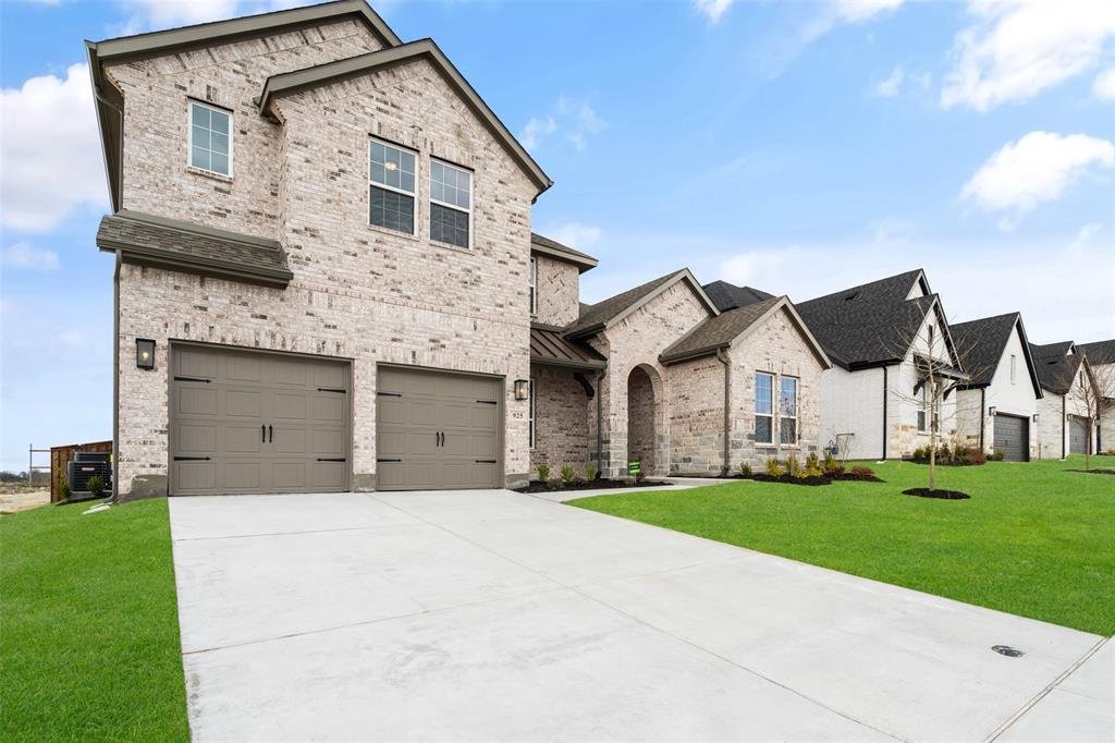 House in Rockwall, Texas, United States 2 - 18336030