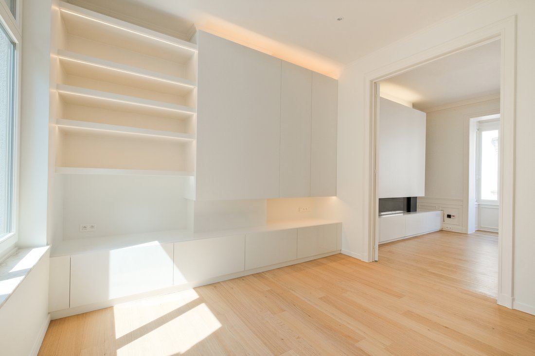 House in Bruxelles, Brussels, Belgium 4 - 18337578