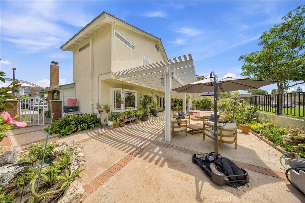 House in Irvine, California, United States 3 - 18349048