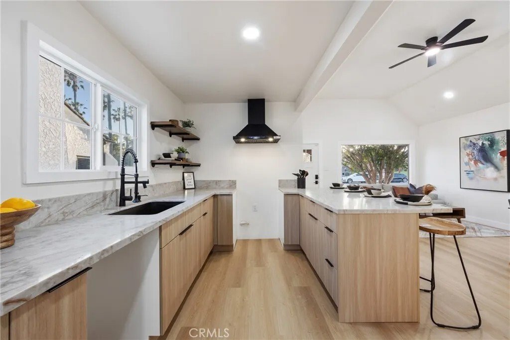 House in Los Angeles, California, United States 1 - 18346378