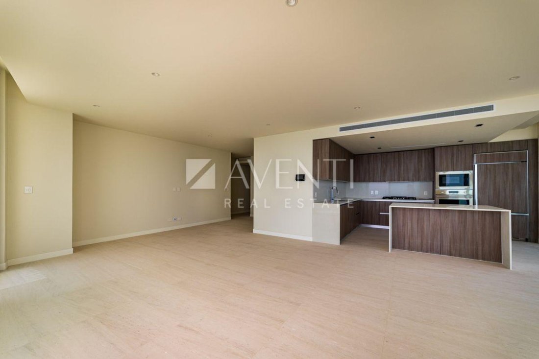 Apartment in Cancún, Quintana Roo, Mexico 5 - 18337514
