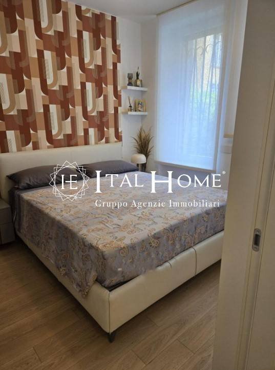 Apartment in Navigli - Bocconi, Milan, Lombardy 3 - 18347177