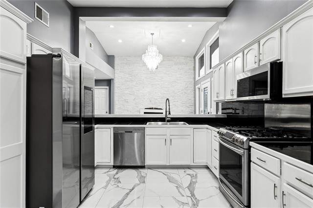 House in Metairie, Louisiana, United States 5 - 18334879