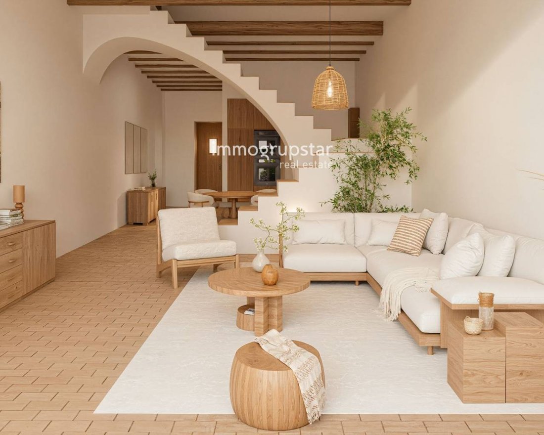Residenza a Platja d'Aro, Catalogna, Spagna 4 - 18335254