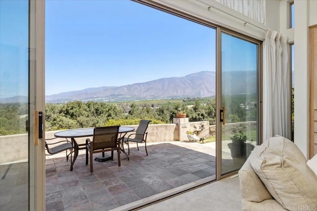 House in Pauma Valley, California, United States 2 - 18336397