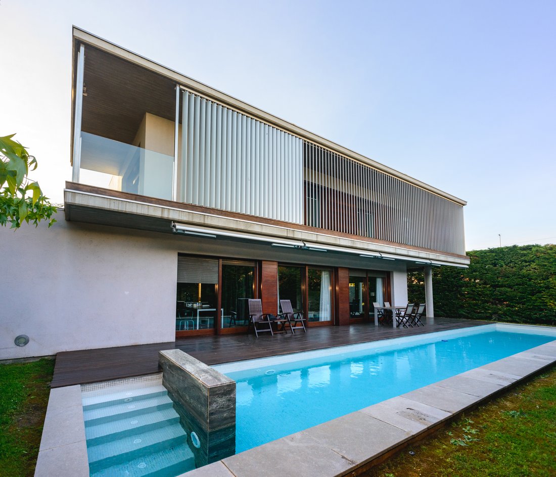 House in Figueres, Catalonia, Spain 1 - 18337096