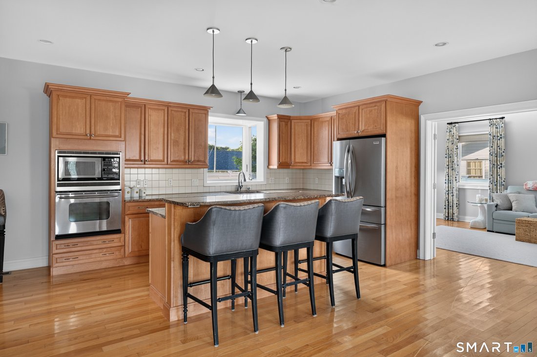 House in Westbrook, Connecticut, United States 4 - 18349694