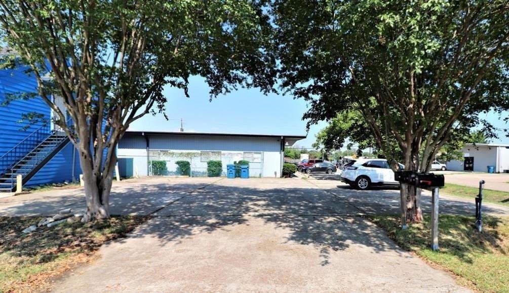 South Houston, Texas, United States 3 - 18345531