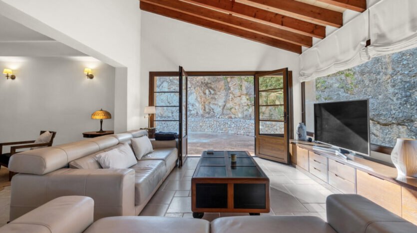 Maison à Calvià, Îles Baléares, Espagne 2 - 18335104
