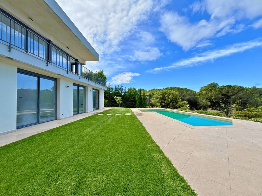 House in Begur, Catalonia, Spain 3 - 18335721