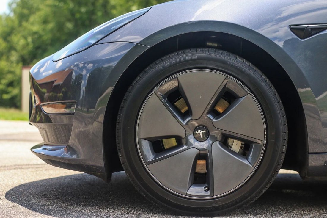 Sedan in Reidsville, NC, United States 3 - 18338667