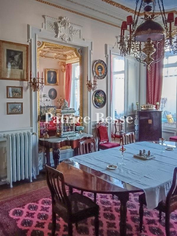 Casa en Abbeville, Alta Francia, Francia 5 - 18340657