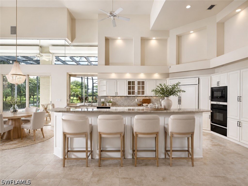 House in Naples, Florida, United States 4 - 18339630