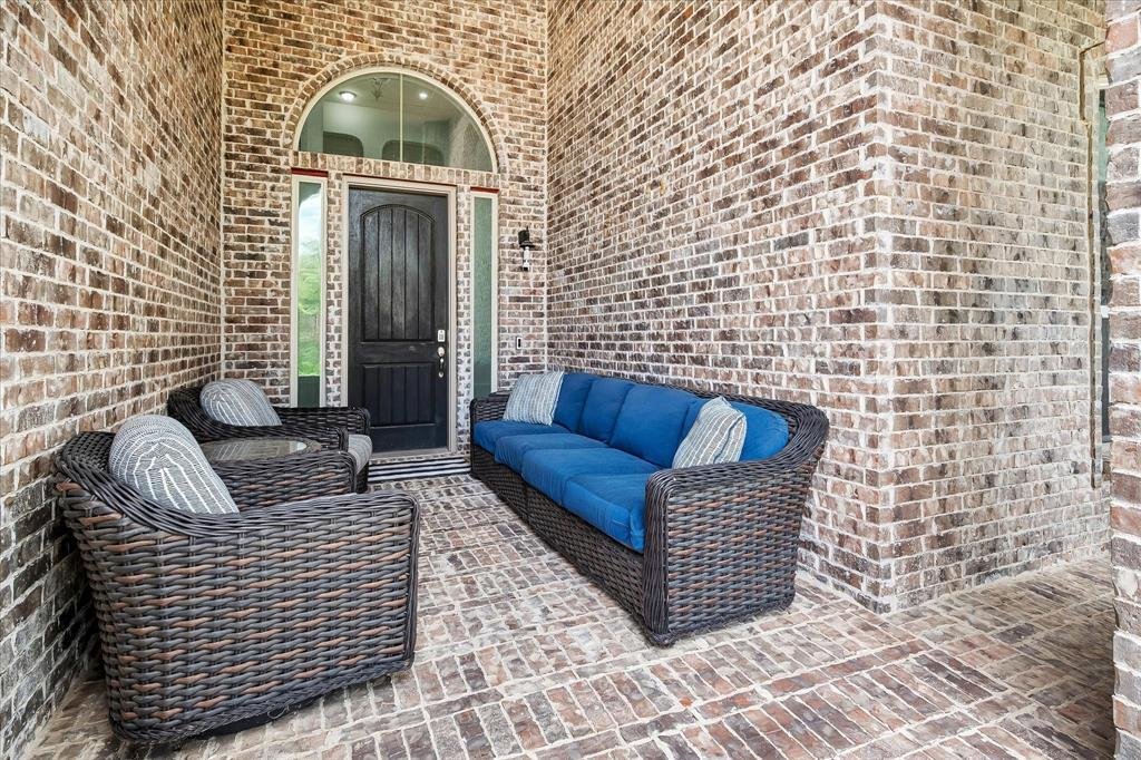House in Hickory Creek, Texas, United States 3 - 18336024