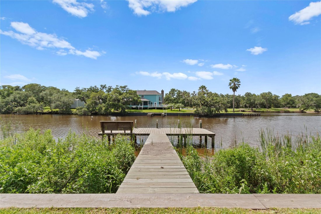 House in Angleton, Texas, United States 2 - 18345587