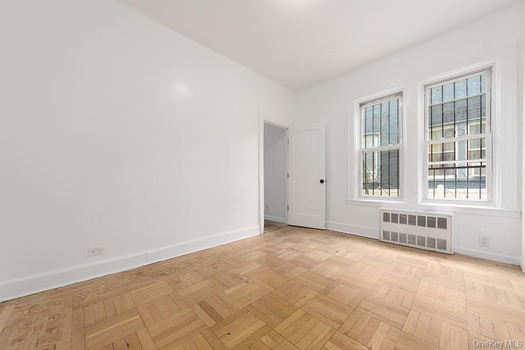 Apartment in New York, New York, United States 3 - 18335008