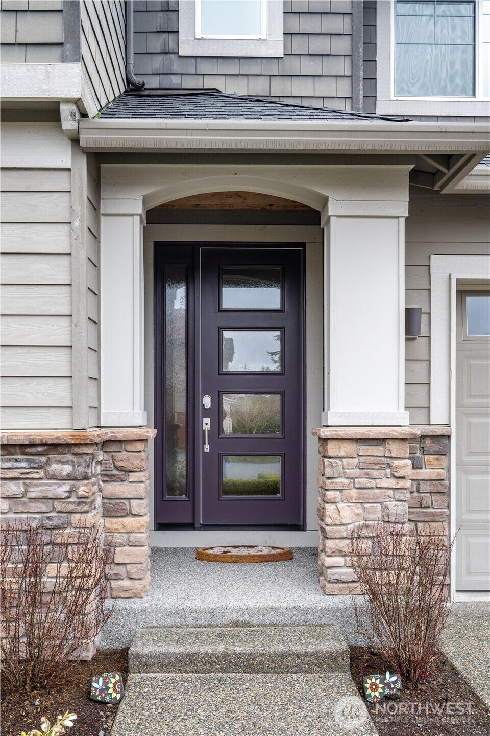 House in Lynnwood, Washington, United States 3 - 18336679