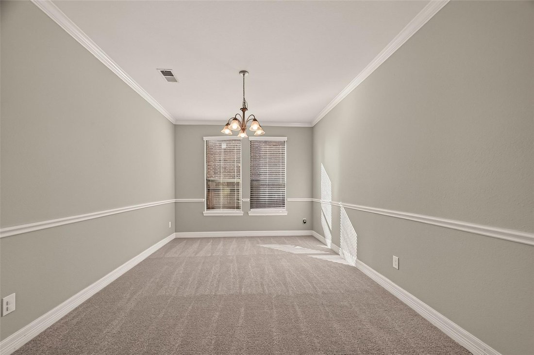 House in Sugar Land, Texas, United States 4 - 18340941