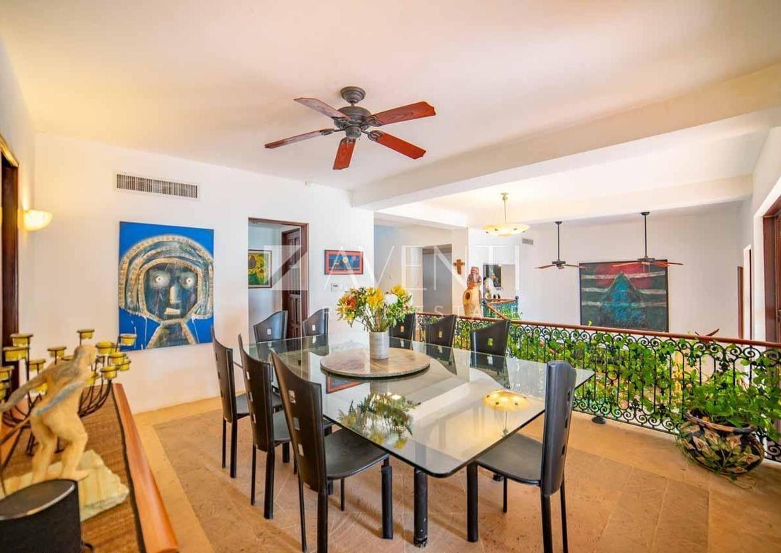 House in Cancún, Quintana Roo, Mexico 5 - 18337081