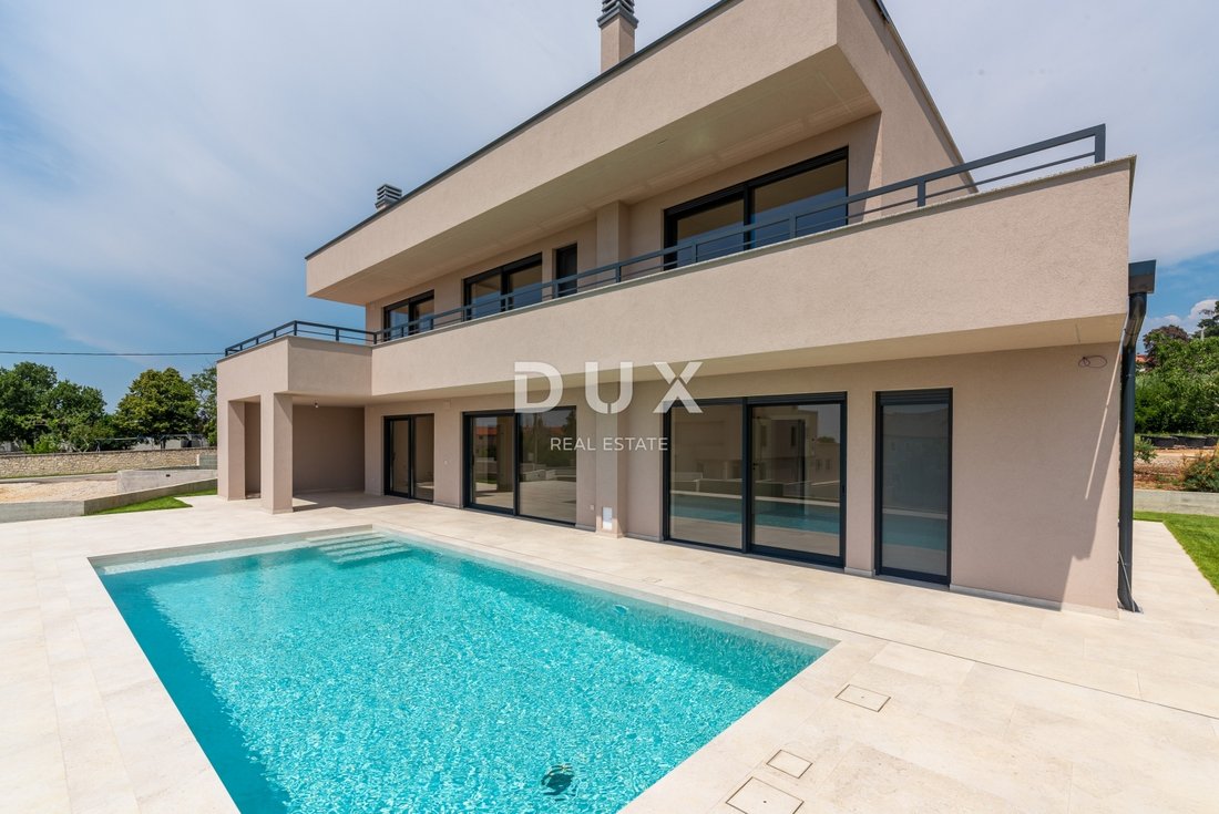 House in Porec, Istria County, Croatia 2 - 16816790