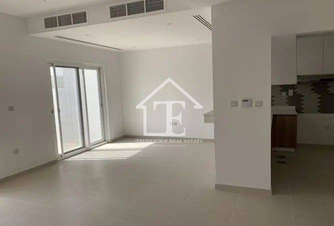 Villa in Wadi Al Safa 5, Wadi Al Safa, Dubai 5 - 18344234