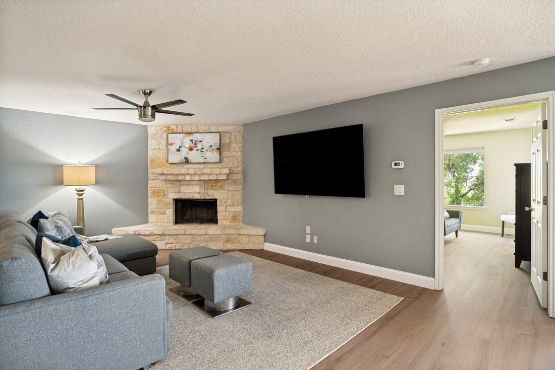 House in Boerne, Texas, United States 5 - 18341783