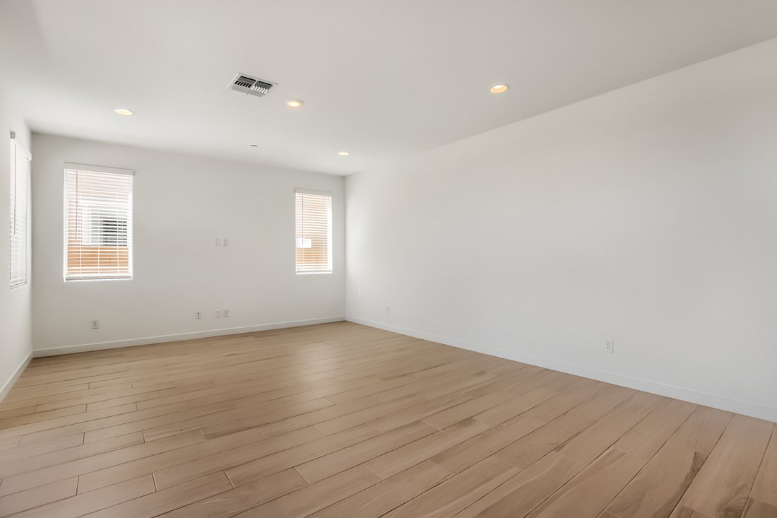 House in Peoria, Arizona, United States 2 - 17948427
