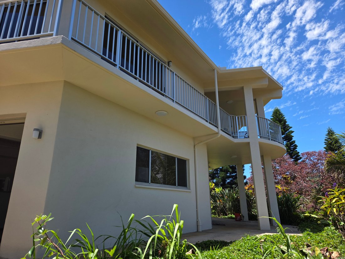 House in Kalaheo, Hawaii, United States 2 - 17680137
