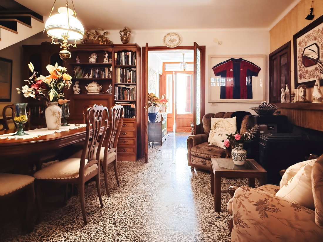 Residenza a Pollença, Isole Baleari, Spagna 5 - 18343922
