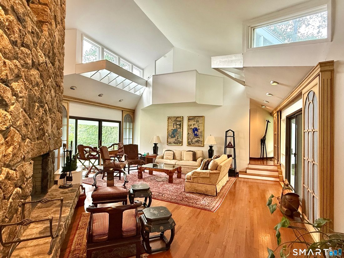 House in Norwalk, Connecticut, United States 5 - 18349675