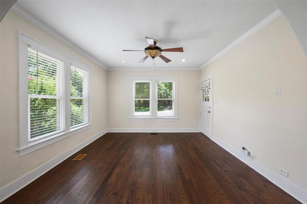 House in Dallas, Texas, United States 5 - 18335974