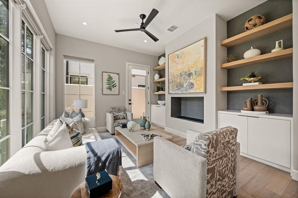 Condo in Flower Mound, Texas, United States 4 - 18340742